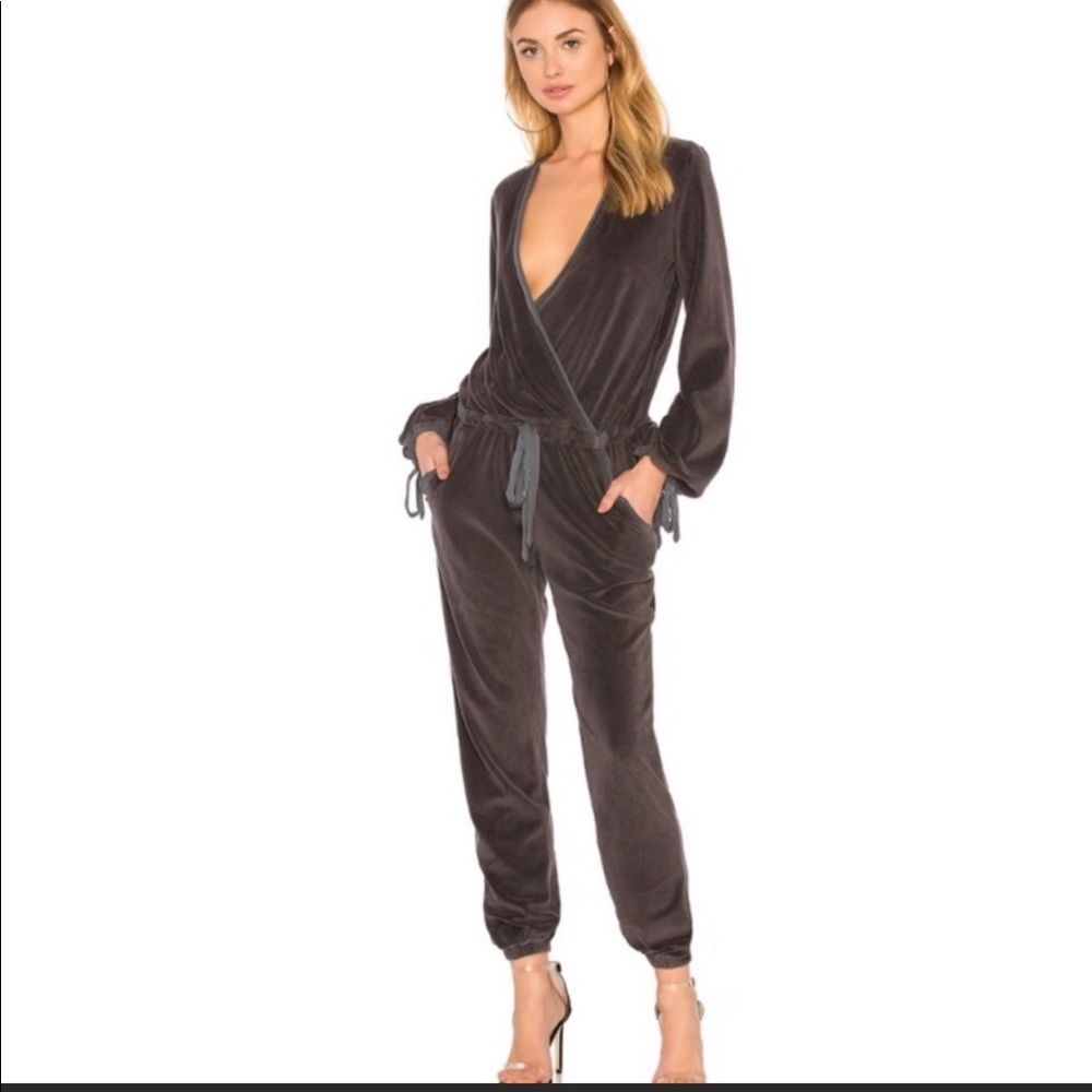 Yfb Jumpsuit - image 5